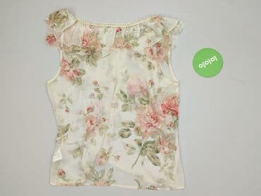 abdl body: Together, Elegancki komplet, rozmiar M — 3