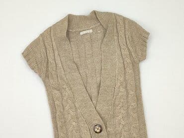 Kardigany: Terranova, Kardigan damski, rozmiar XS