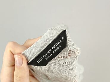 Жінкам: Dorothy Perkins, Кардиган жіночий, розмір S — 5