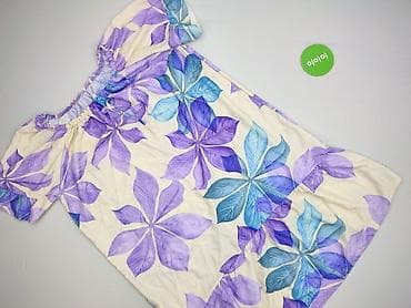 evorme: Sukienka damska, rozmiar One size — 2