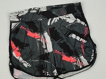 chicaca dresy: Szorty damskie, rozmiar XL — 1