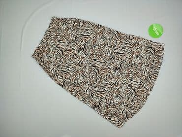 spódnice safari: Casual by Gémo, Spódnica damska, rozmiar S — 3