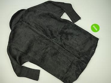 trencz 158: Kardigan damski, rozmiar 8XL — 3