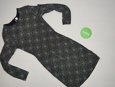 kurtka divided: H&M Divided, Sukienka damska, rozmiar S — 3