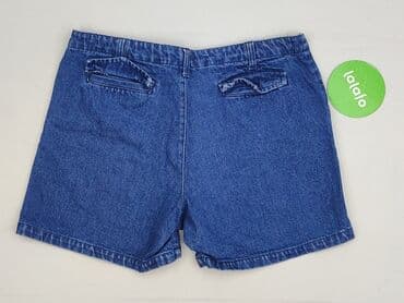 Kobiety: Szorty damskie, L — 3