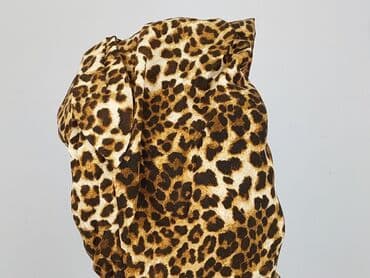 born2be klapki na platformie: Bershka, Sukienka damska, rozmiar XS — 9