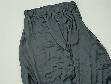 Zara, Spódnica damska, rozmiar M