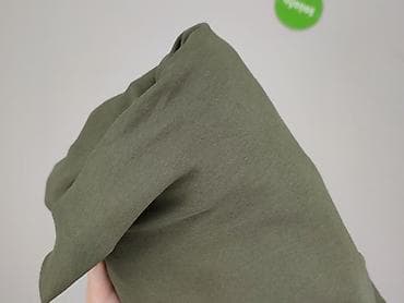 buty na platformie ccc: Mohito, Sukienka damska, rozmiar M — 8