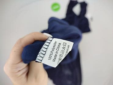 sukienki maxmara: Sukienka damska, rozmiar L — 6