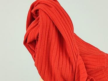 western: Cropp, Bluzka damska, rozmiar XS — 6