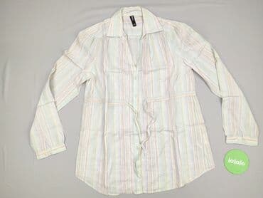 Жінкам: Flame, Туніка жіноча, L на lalafo.pl — 2 Жінкам: Flame, Туніка жіноча, L — 2