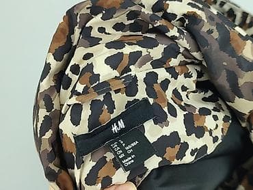 deichmann nike jordan: H&M, Kurtka zimowa damska, rozmiar S — 4