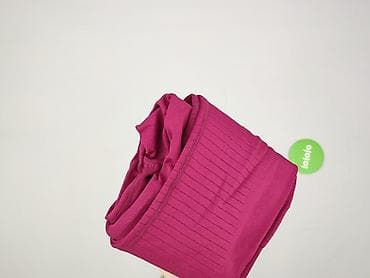 jimshark: Gymshark, Legginsy Sportowe damskie, rozmiar S — 5