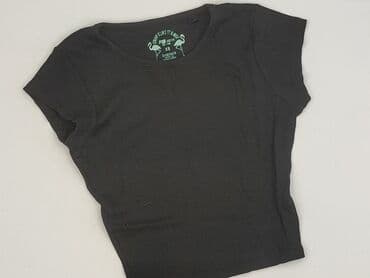 FB Sister, Women`s top, XS at lalafo.pl FB Sister, Women`s top, XS