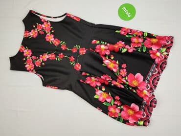 obcisłe sukienki mini: BODY FLIRT, Сукня жіноча, M — 3