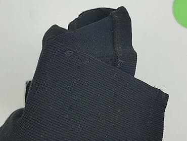 co l: Tunika damska, rozmiar S — 6