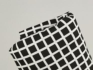 lasocki 21: Esmara, Sukienka damska, rozmiar M — 6