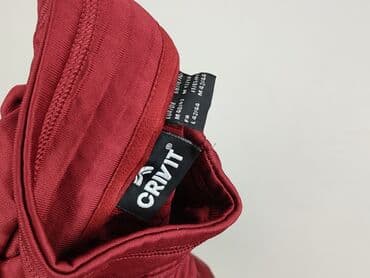 lidl koszulki termoaktywne: Crivit, Bluza damska
, rozmiar M — 4