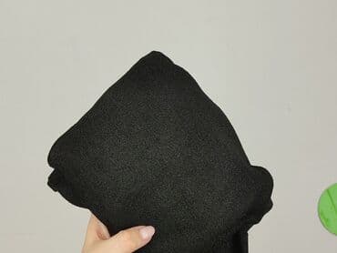 kurtki zimowe damskie wyprzedaż sinsay: Sinsay, Sweter damski, rozmiar 2XS — 7