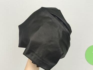 asics spodnie dresowe: Leggings Elegant for women, 2XL — 5