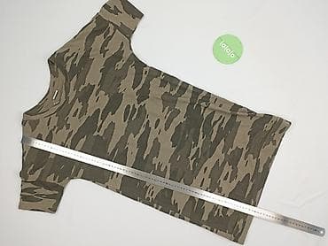 soyaconcept bluzki: Jacqueline De Yong, T-shirt damski, rozmiar XS — 3