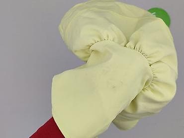 tk maxx klapki: Spódnica damska, rozmiar M — 6