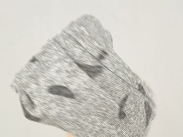 sklep cropp sukienki: Cropp, Kardigan damski, S — 6