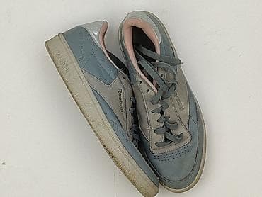 Reebok, Sneakers for women, size 38.5