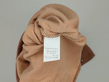 cekinowy sweter: ITALY FASHION, Sweter damski, rozmiar L — 4