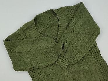 Sweter damski, rozmiar L w lalafo.pl Sweter damski, rozmiar L
