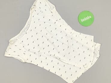 t shirt damski xs: Sinsay, T-shirt damski, rozmiar XS — 2