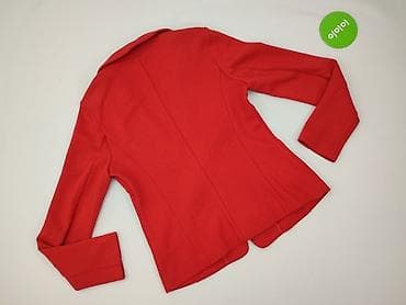 sinsay bomberka: Orsay, Marynarka damska, rozmiar M — 3