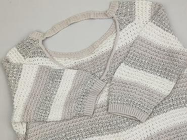 River Island, Sweter damski, rozmiar L