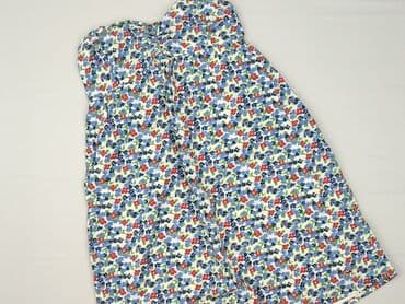 Hollister, Women`s dress, size S (EU 36)