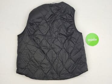 marynarka marks and spencer: UP2Fashion, Women`s waistcoat, M — 3