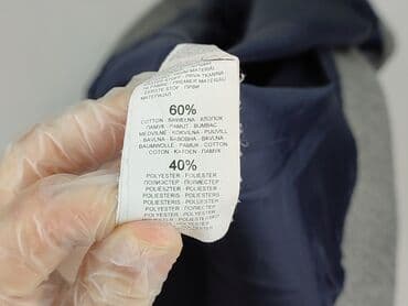 marynarki damskie xs: Marynarka damska, S — 5