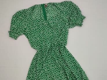 Vices, Sukienka damska, L w lalafo.pl Vices, Sukienka damska, L