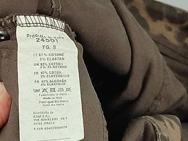 tk maxx spódnice: Moda Italia, Spódnica damska, rozmiar S — 6