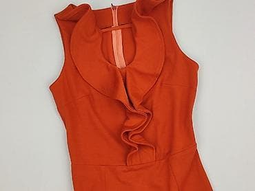 emel eobuwie: Sukienka damska, rozmiar S — 1