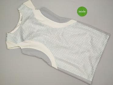 Жінкам: ANTALL, Сукня жіноча, розмір 4XL — 2