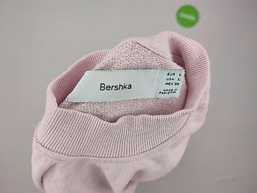 kesi hurt: Bershka, Bluza damska
, rozmiar L — 4