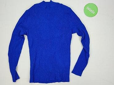 answear pl: Primark, Sweter damski, rozmiar L — 3