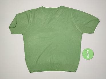mango czerwony sweter: Marks & Spencer, Sweter damski, rozmiar 3XL — 3