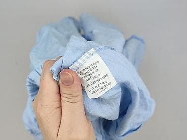 potter: New Collection, Spodnie 3/4 damskie, rozmiar 4XL — 5