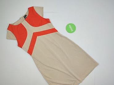 11936 h: Izabel London, Sukienka damska, rozmiar L — 2