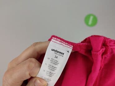 c a body: Uniformix, Spódnica damska, rozmiar XS — 4