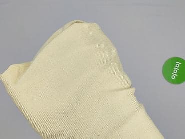 koszulki y2k: T-shirt damski, rozmiar XL — 6