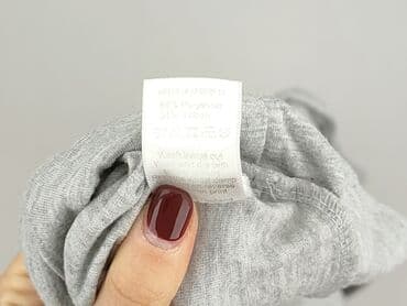 ubrania dla grubych: T-shirt damski — 6