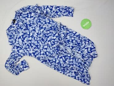 koszula nocna esmara: Esmara, Sukienka damska, rozmiar XL — 2