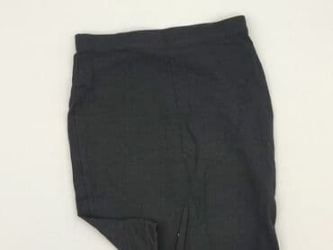 H&M Basic, Spódnica damska, rozmiar XS